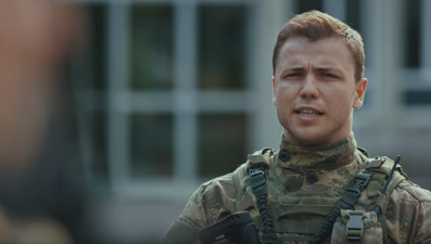 Söz 82. bölüm fragmanı