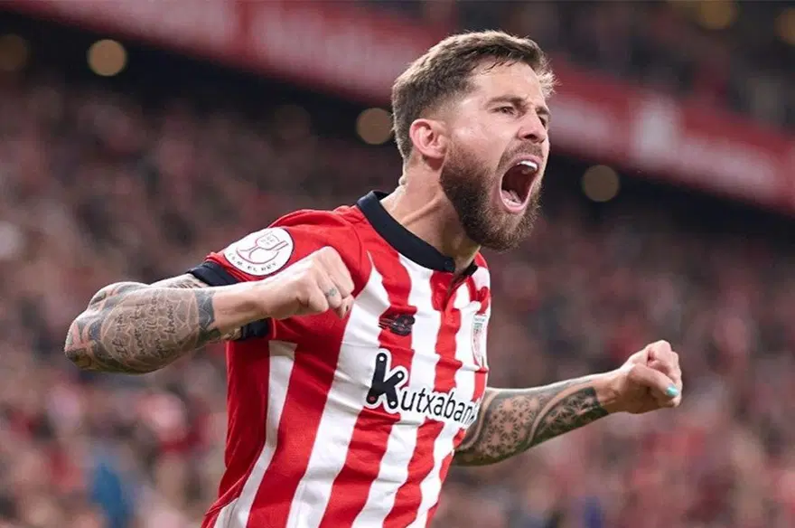 Dünya futbolunda resmileşen transferler: 2023-2024 sezonu 29