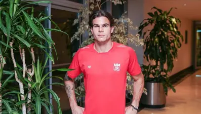 Sivasspor'un oyuncusu vergi rekortmeni oldu