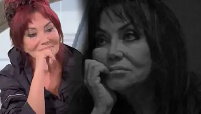 Usta oyuncu Anta Toros hayatını kaybetti