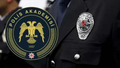 32. Dönem POMEM 2. yedek aday planlama sonuçları (POMEM yedek sonuç sorgulama)