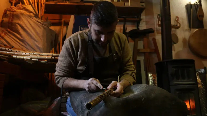 Eskişehir'den Amerika ve Çin'e gönderiliyor: fiyatı 2 bin ile 20 bin TL arasında değişiyor 1