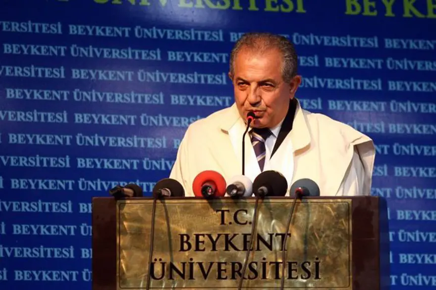 Dereceye giren öğrenciye 6 bin lira burs 6