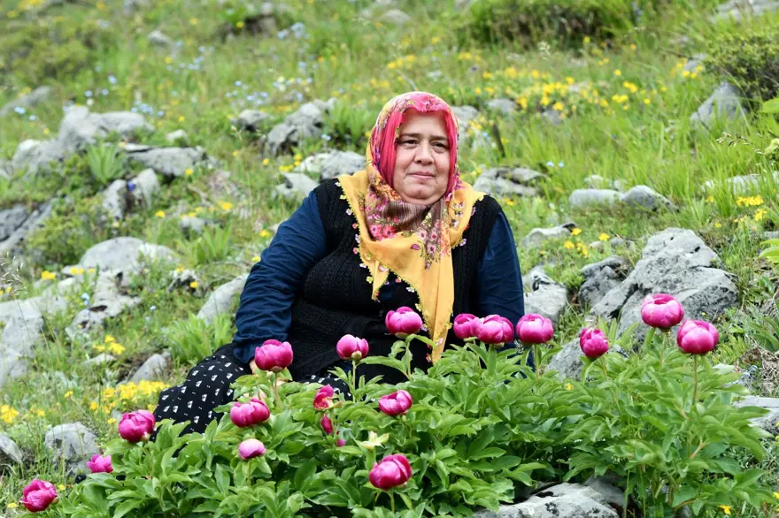 Yılda sadece 10 gün açıyor: Koparmanın cezası 557 bin TL 6 Yılda sadece 10 gün açıyor: Koparmanın cezası 557 bin TL 6