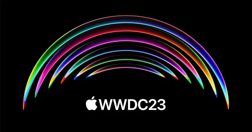 WWDC 23 NE ZAMAN? 7
