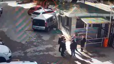 HSK müfettişini bıçaklayan sanık için yeni akıl sağlığı raporu alınacak