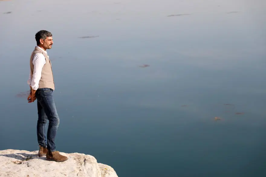 Güvercin, Kenan, Mehmet Ali Nuroğlu, Güvercin dizisi 3 Güvercin, Kenan, Mehmet Ali Nuroğlu, Güvercin dizisi 3