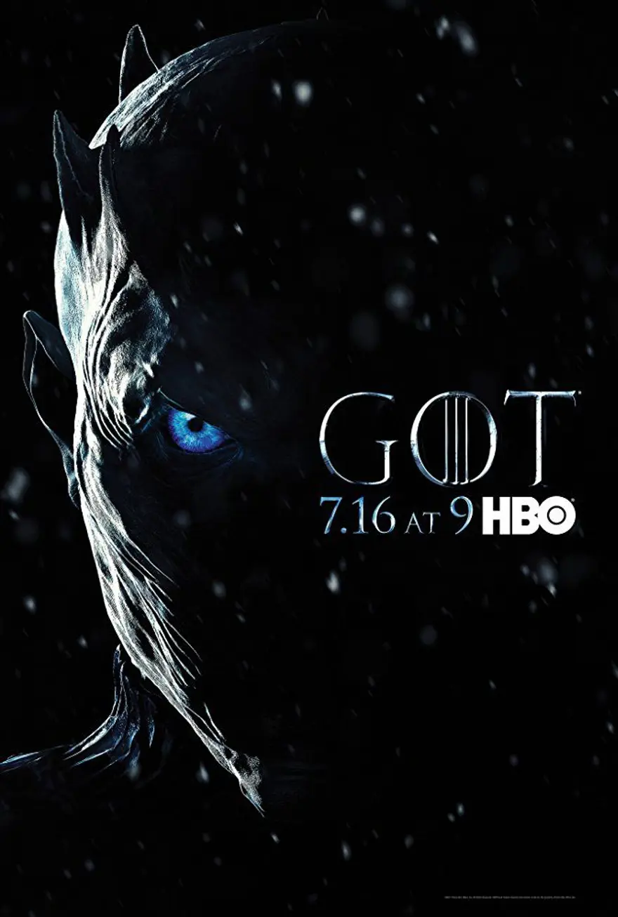 Emmy Ödülleri adayları sonrası dizi ve film önerileri (IMDb puanları) 2
