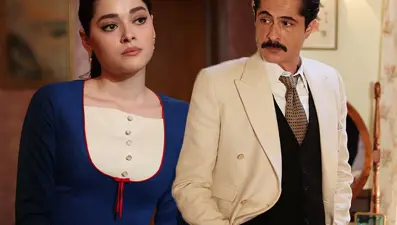 Sen Ağlama İstanbul bugün var mı, neden yok? Yeni bölüm ne zaman?