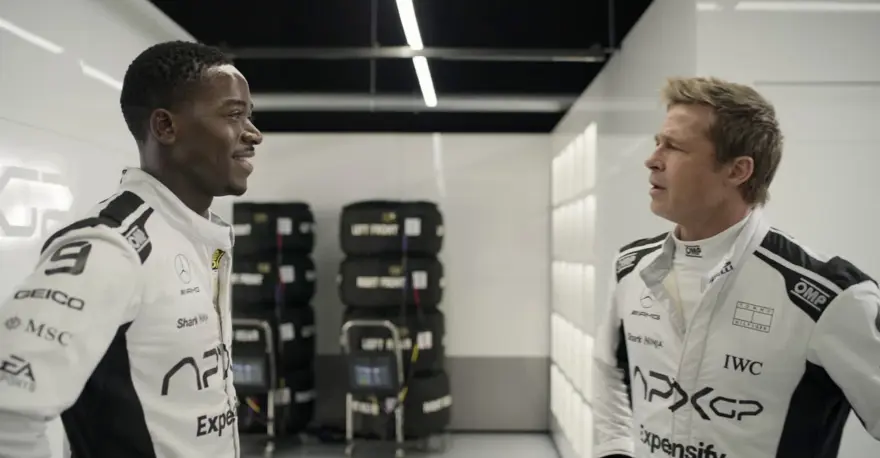 Oscar Ödülleri'ne geri sayım. 2026 kısa listeleri açıklandı 7