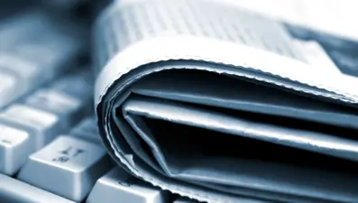 Günün öne çıkan 10 haberi (31 Mayıs 2018)