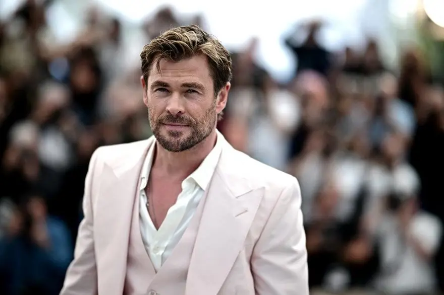 "HAKKIMDAKİ HABERLER BENİ ÇOK SİNİRLENDİRDİ" 5