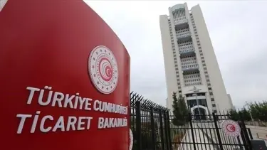 "Karanlık ticari tasarımlar" Reklam Kurulunun radarına girdi