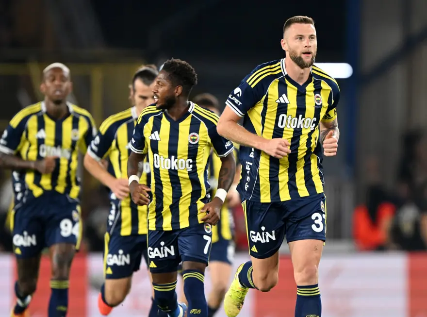 TAKIMIN BAŞINDA ZEKİ MURAT GÖLE OLACAK 2
