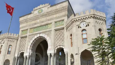 İmamoğlu'nun diplomasının iptal gerekçesi açıklandı