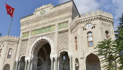 İmamoğlu'nun diplomasının iptal gerekçesi açıklandı