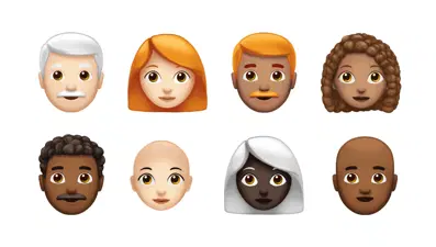 Apple, Dünya Emoji Günü’nü kutluyor