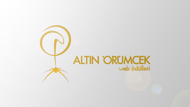 Altın Örümcek ödülleri sahiplerini buldu