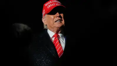 Trump yönetimi, suç işleyen 80 bin kişinin vizesini iptal etti