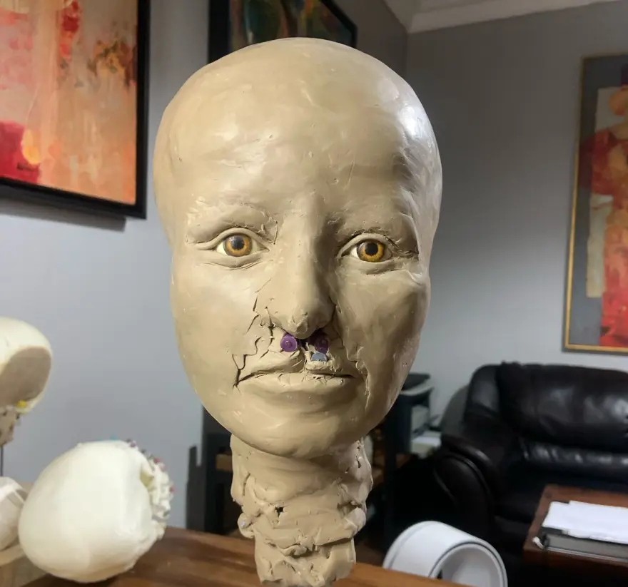 DNA ve anatomi analizleriyle Selçuklu sultanlarının profili çıkarıldı 1