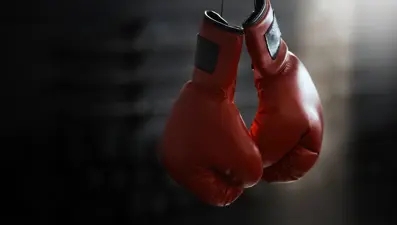 Boks, 116 yıl sonra olimpiyatın dışında kalma tehlikesiyle karşı karşıya