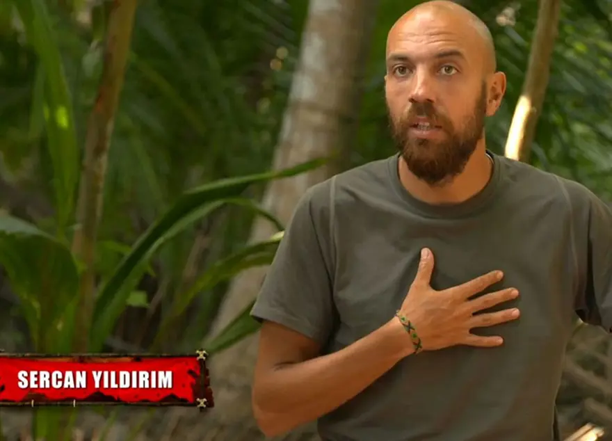 Acun Ilıcalı Survivor All Star için teklif giden isimleri açıkladı 4