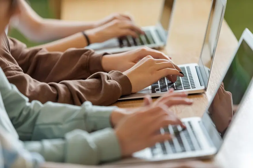 Unutkanlığın arkasındaki gürültü: Bilişsel yük 4