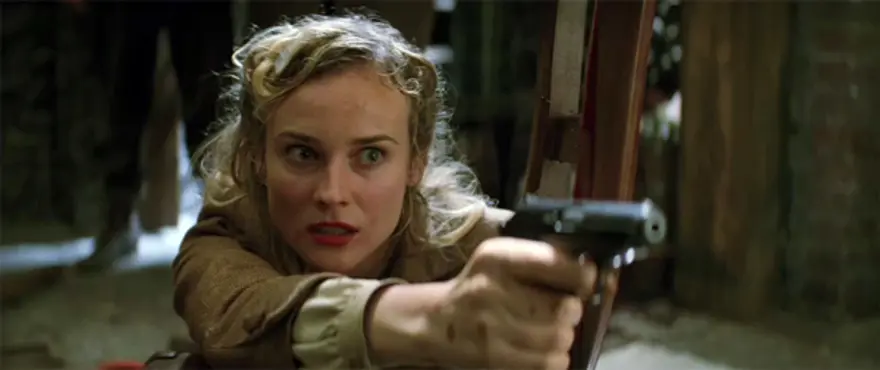 Ölmeden önce izlemeniz gereken 50 kült film Ölmeden önce izlemeniz gereken 50 kült film