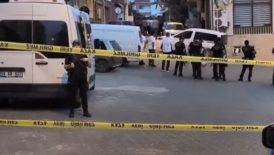 Sıla bebekten kötü haber