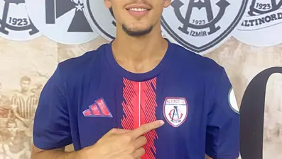 Altınordu deplasmanda çıkış peşinde