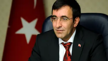 İşsizlik Fonu'ndan doğuya 3 milyar lira