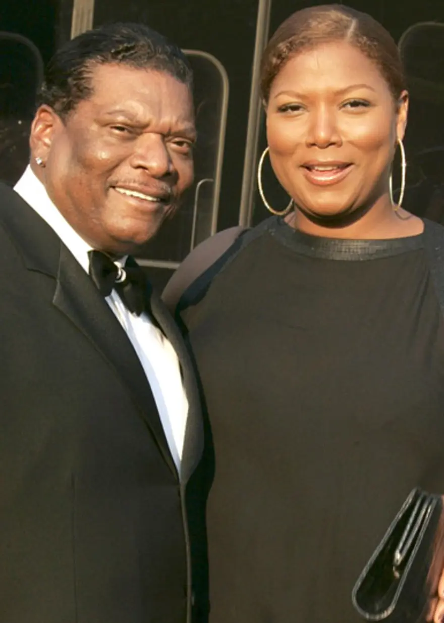 'Tanıştırayım, babam' 25