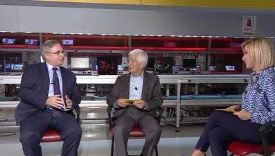 Çocuklara dizüstü mü, masaüstü mü almalı? (Sokağın Ekonomisi)