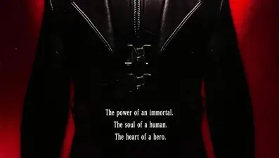 Blade filmi çekilecek mi?