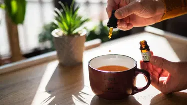Homeopati: Çoğu öldürenin azı yaşatır mı?