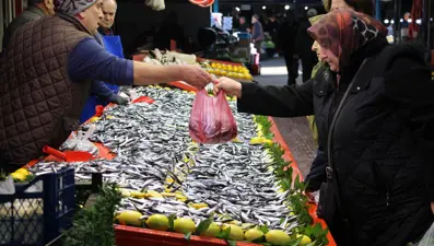 Fiyatı düştü, talep arttı: "Son 10 yıldır böylesi gelmedi"