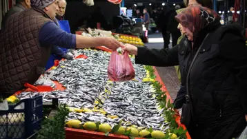 Fiyatı düştü, talep arttı: "Son 10 yıldır böylesi gelmedi"