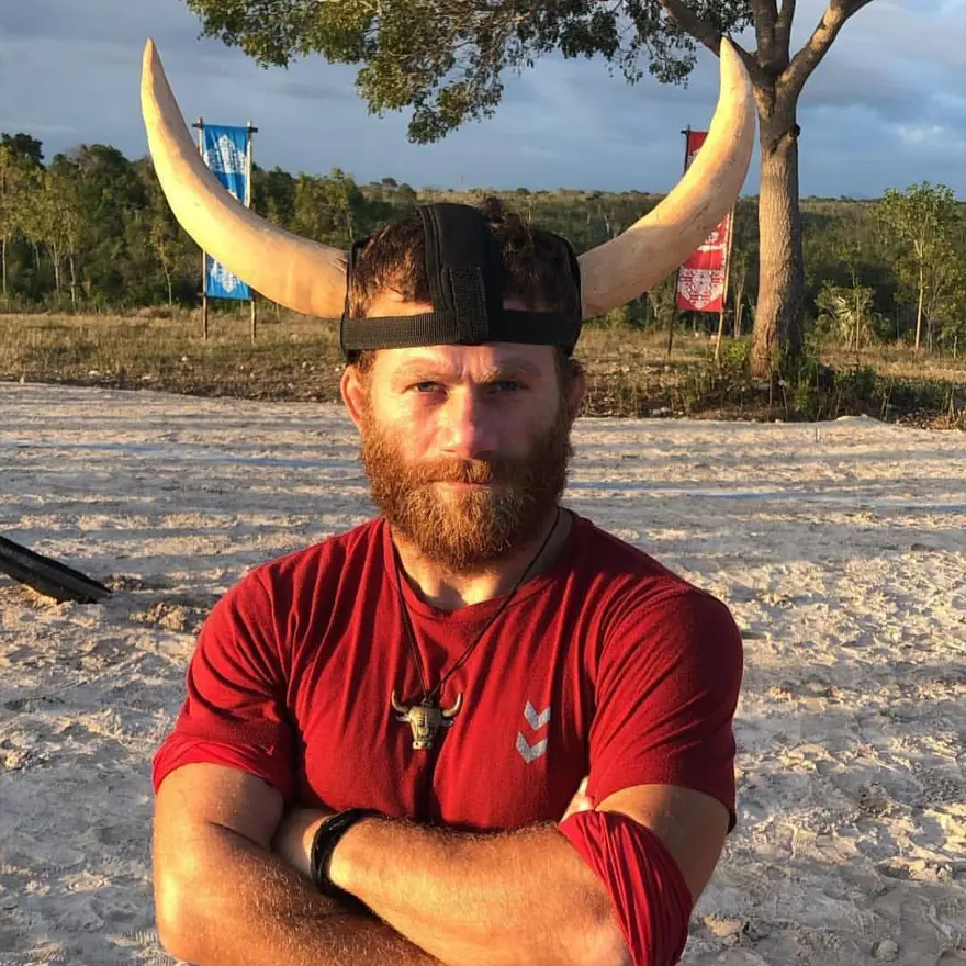 Survivor 2019 finalisti Okay Köksal kimdir, Survivor Okay, Survivor Okay'ın kariyeri, Survivor Okay'ın performansı, Survivor finali, Survivor Türkiye Yunanistan 2