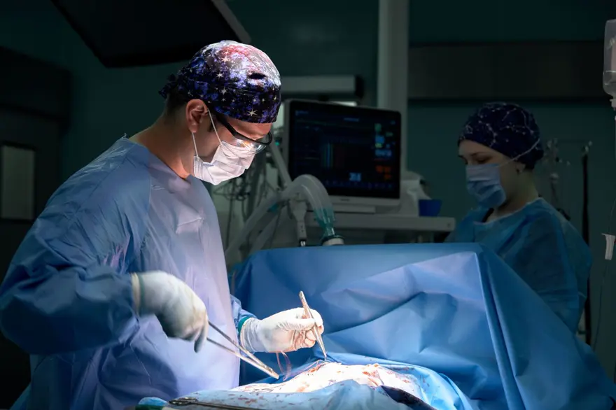 17 yılda 150 kez kalbi durdu! Doğuştan gelen hastalık, binde 1 görülen "Brugada sendromu" 17