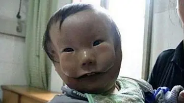 'İkinci yüzünü' çıkaracaklar