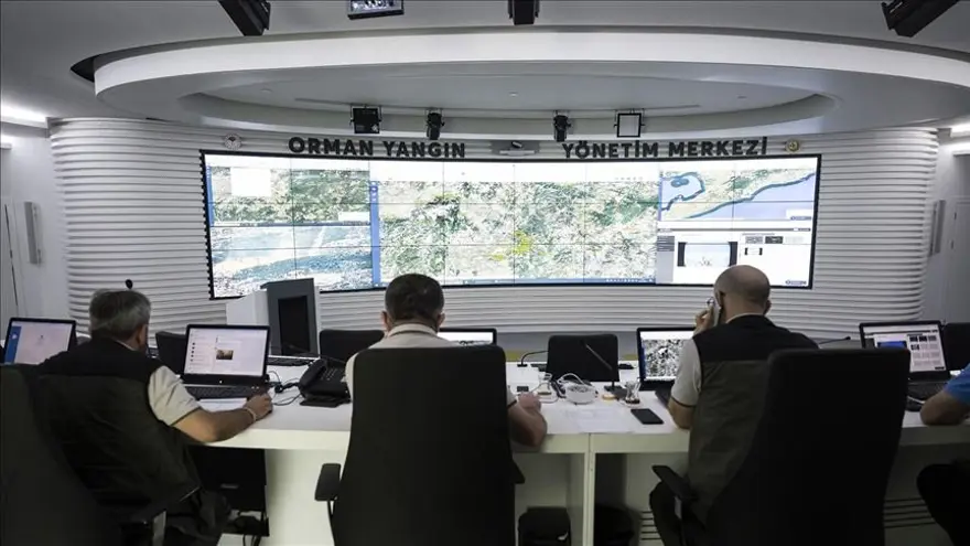 OGM İŞÇİ ALIMI KURA ÇEKİMİ NE ZAMAN? 1 OGM İŞÇİ ALIMI KURA ÇEKİMİ NE ZAMAN? 1