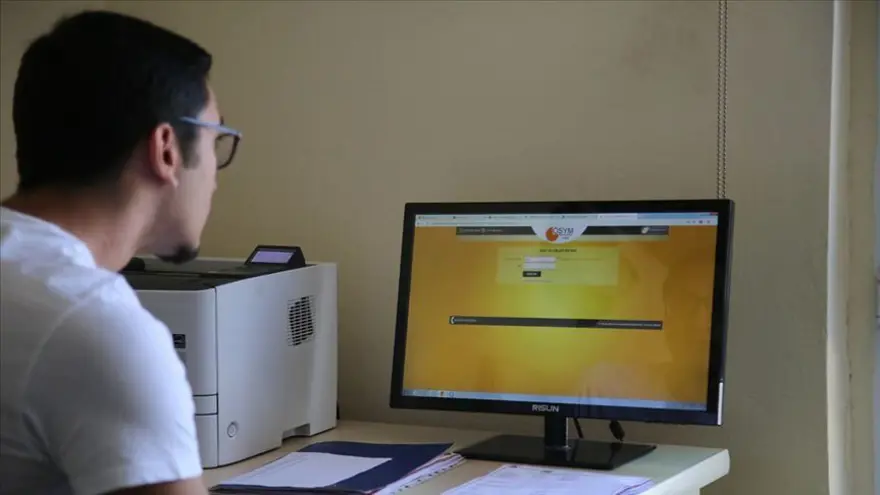 YKS ek tercih takvimi 2024: YKS ek tercihler ne zaman başlayacak? Tercih kılavuzu yayımlandı mı? 