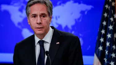 ABD'den Kıbrıs açıklaması