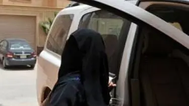 'Kadınların seçime katılması haram'