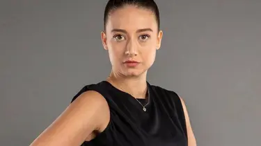Survivor Aleyna Kalaycıoğlu kimdir? 2021 Survivor gönüllüler takımı yarışmacısı Aleyna Kalaycıoğlu kaç yaşında ve nereli?