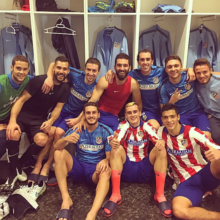 Arda Turan'ın 15 milyon euroluk malikanesi 118 Arda Turan'ın 15 milyon euroluk malikanesi 118