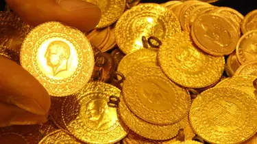 300 milyar dolar yastık altında