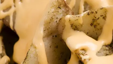 Pankreas kanserine neden oluyor: Milyonlarca kişinin favori besini