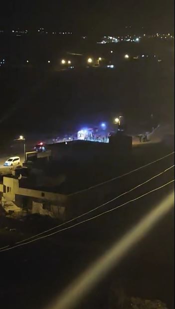 Akraba ailelerin silahlı kavgası: Biri ağır iki yaralı