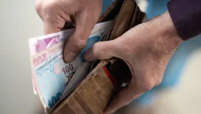 Emekli banka promosyon başvurusu sorgulama 2024: Emekli promosyonları ne zaman yatırılacak? Hangi banka ne kadar promosyon veriyor? (17 bin 500 TL'ye varan promosyon fırsatları)